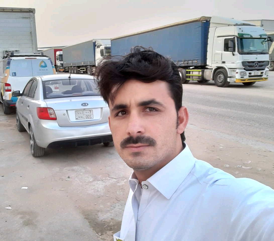 Zahoor Ahmad zahoortanha13
