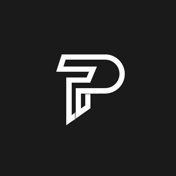 pubity pubity