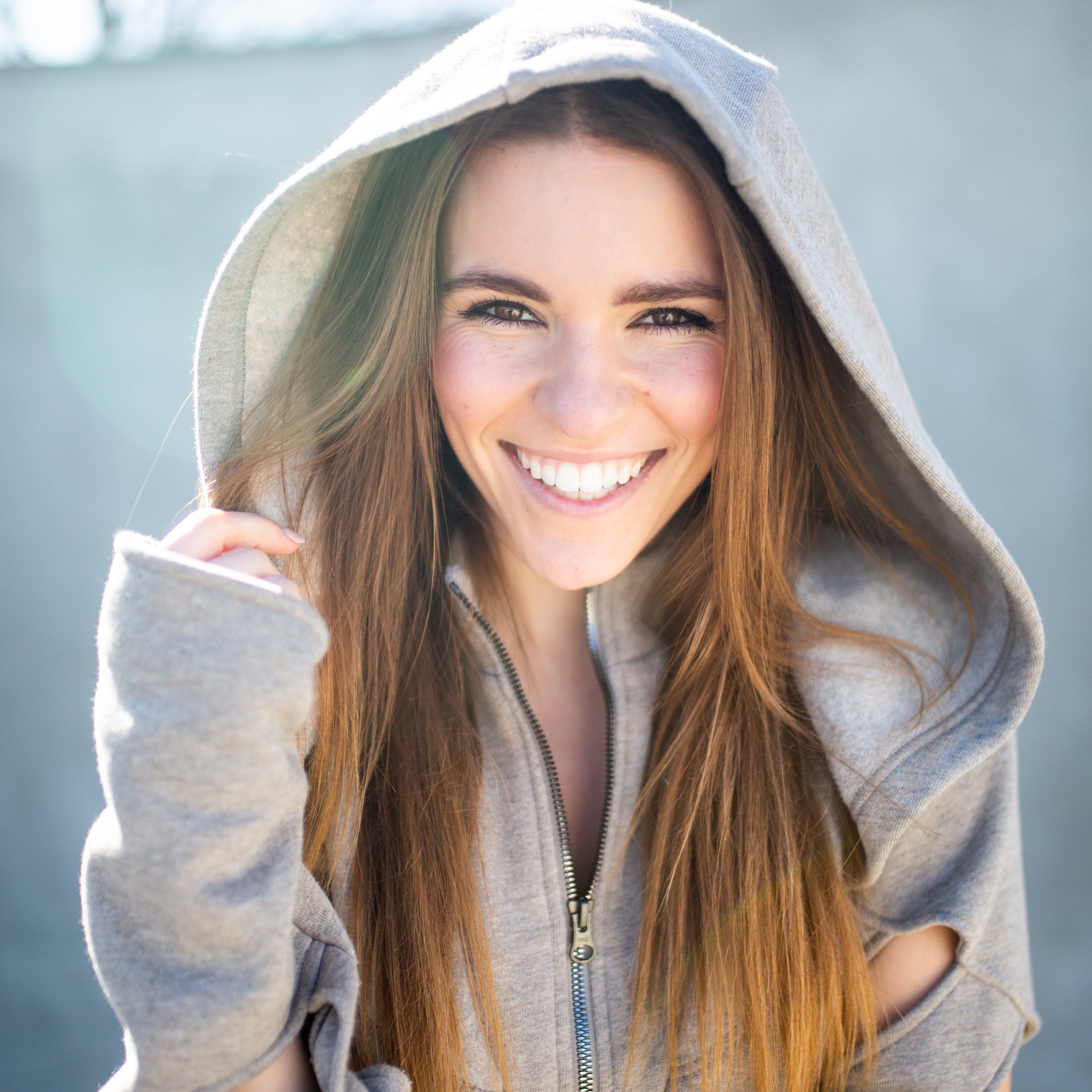 Amymarie Gaertner amymariegaertner
