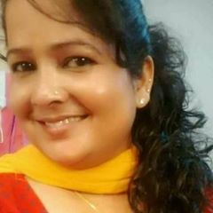 Noorjahan Shaikh noorjahanshaikh320