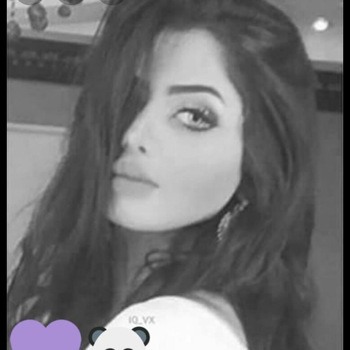 الحلوه❤ zdhrixudkfhi