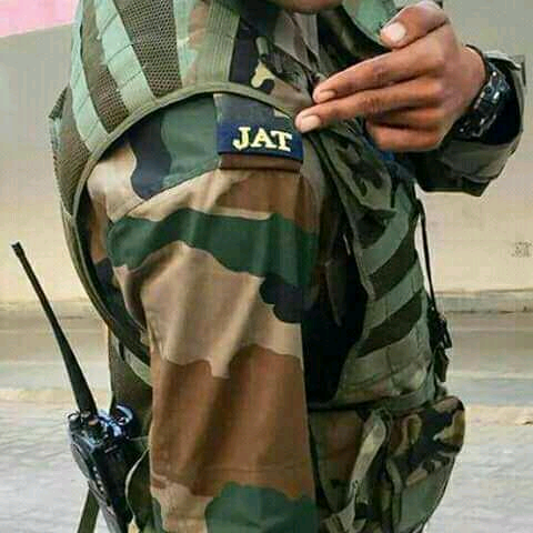 Nandal shab indian_army_22