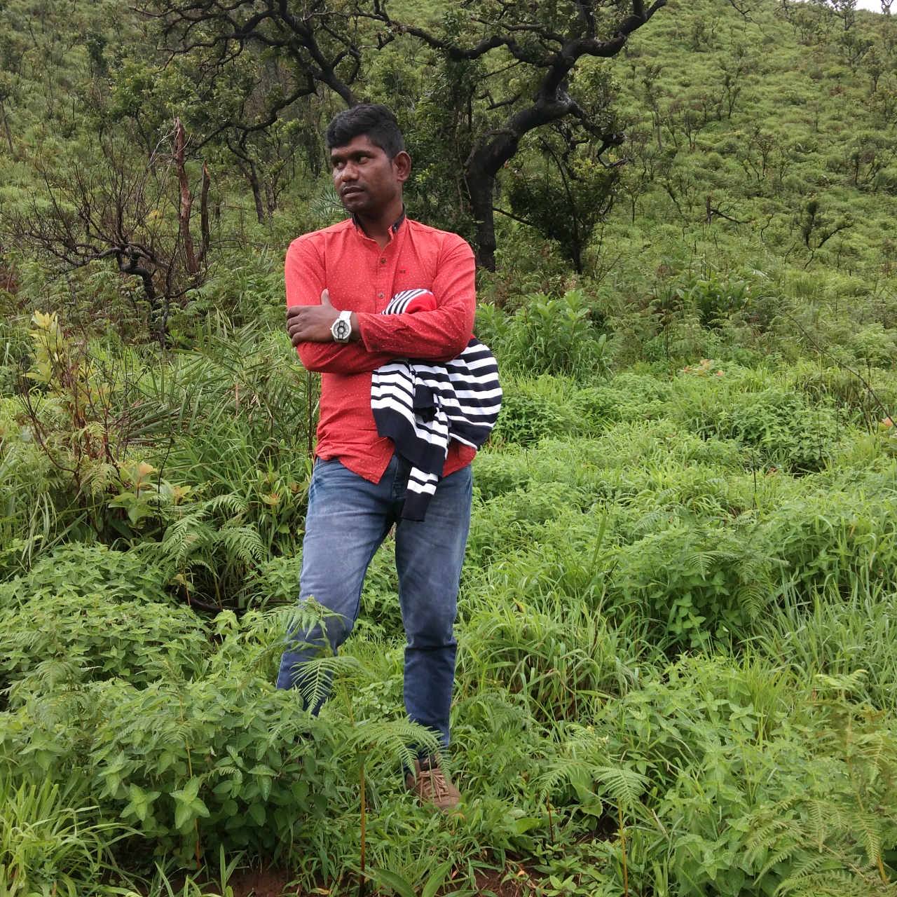 jakivijay jakivijay