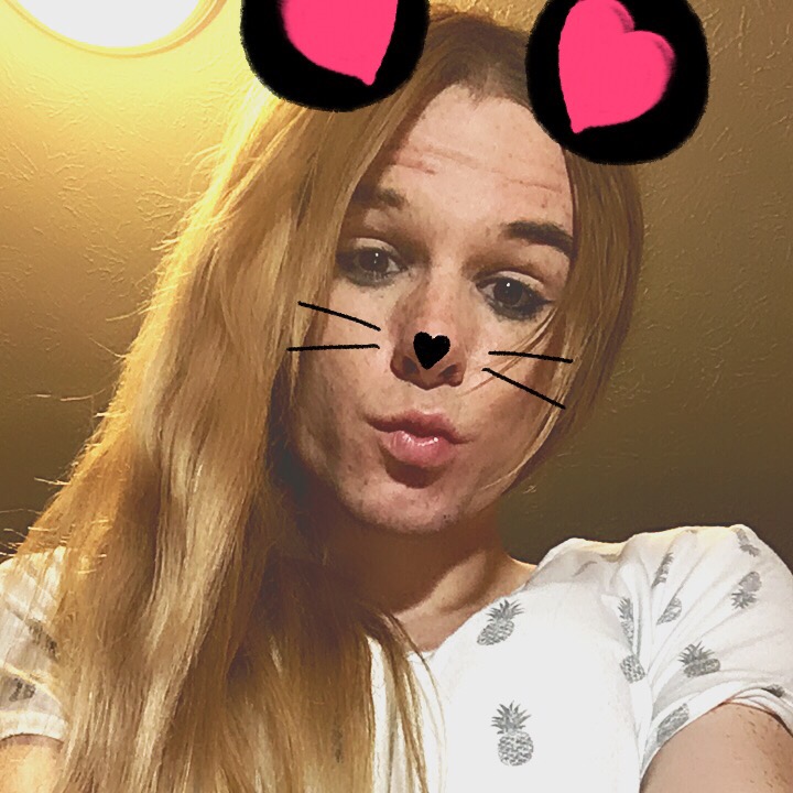user3637111994421 itsbrittnybish420