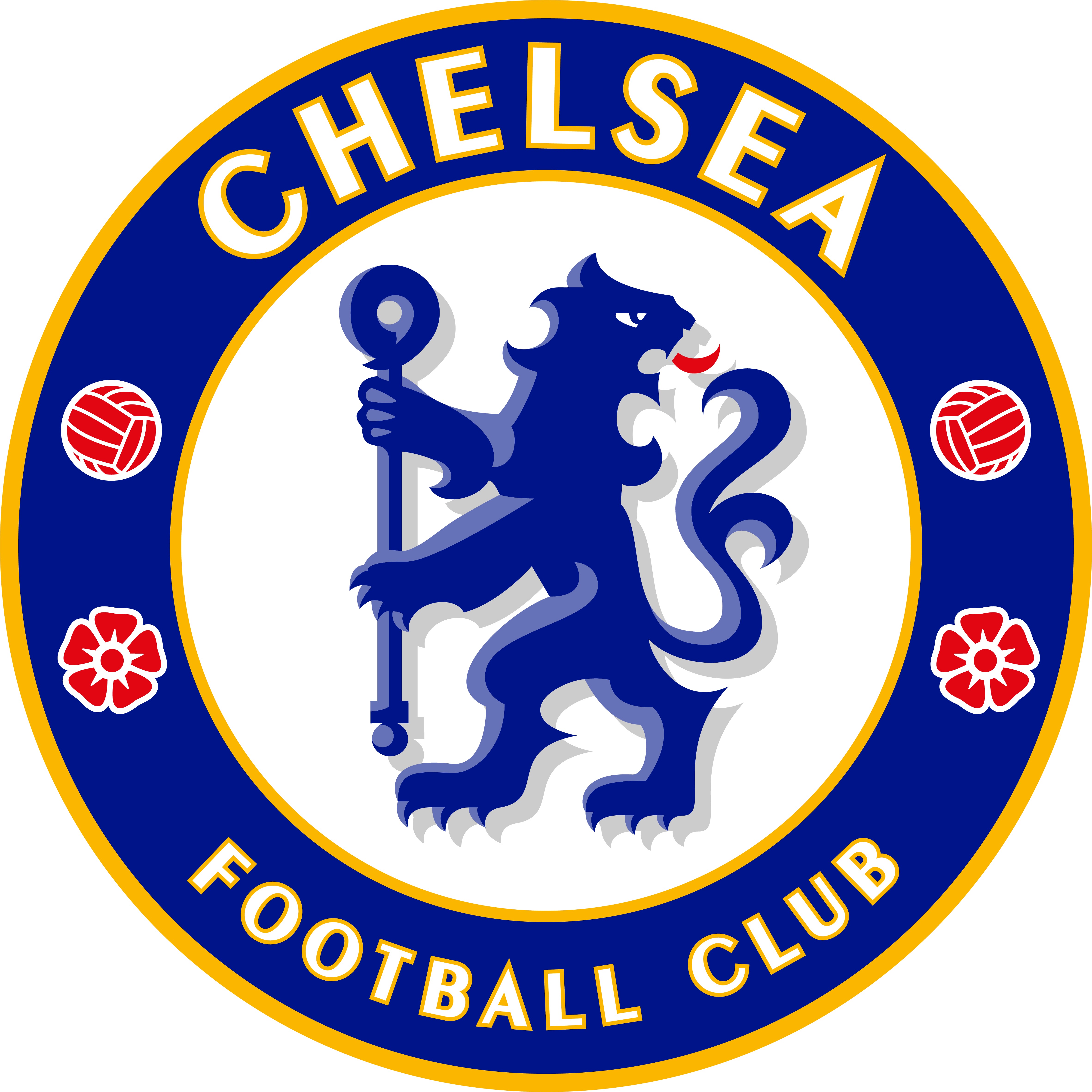 Chelsea FC chelseafc