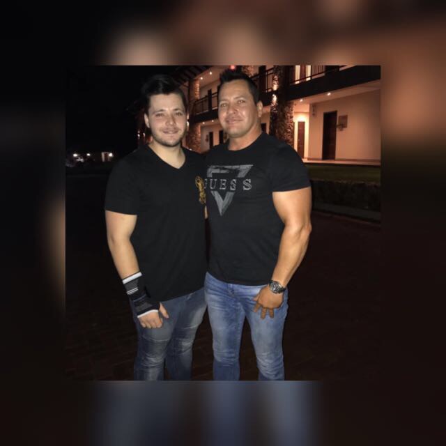 dp_dean dp_dean