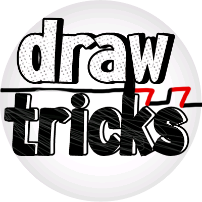 77drawtricks 77drawtricks