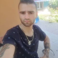 Ionut Fen ionutfen