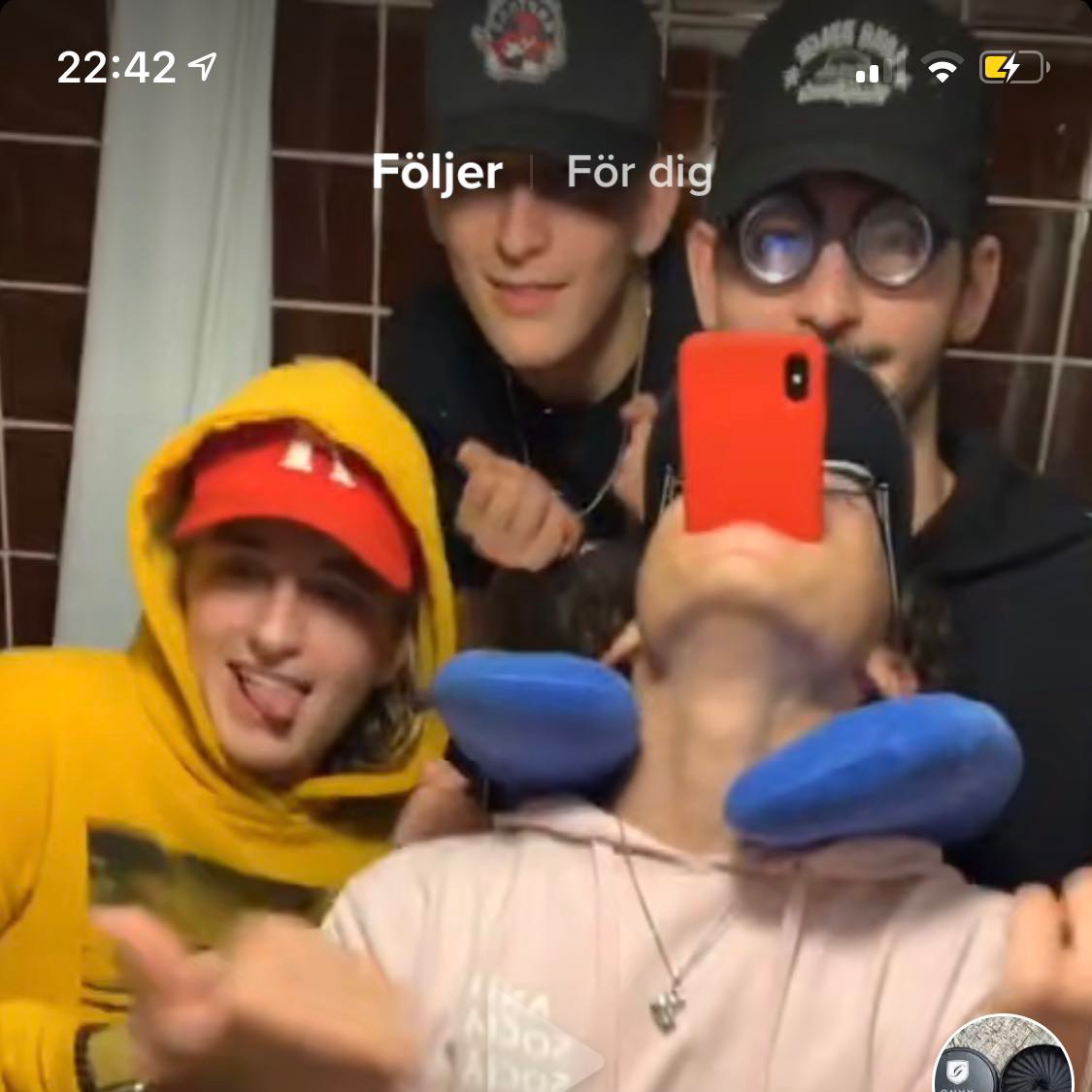 kubasonsgang kubasonsgang