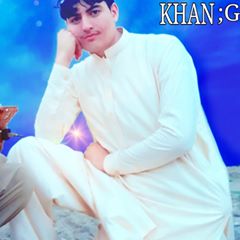 Hafiz Ajiz khattak ajizkhattak1