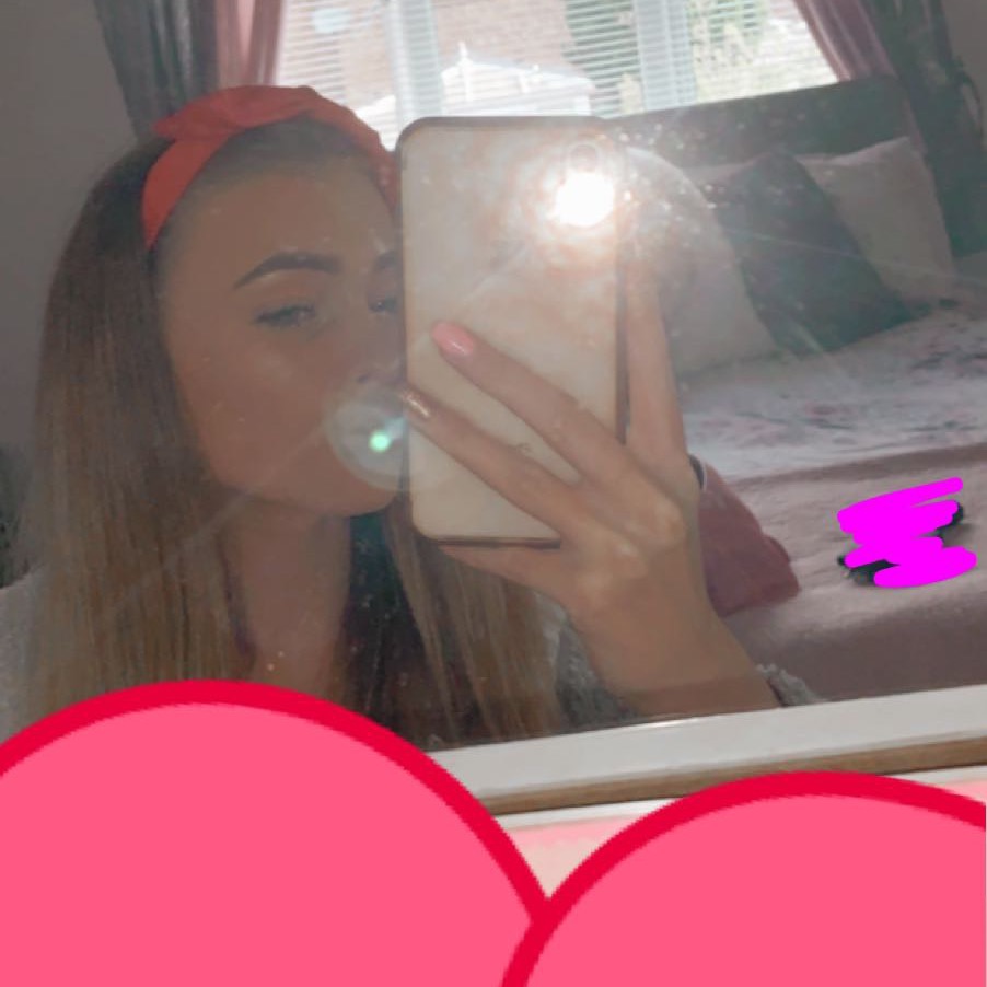 ellzie_ellzie123 ellzie_ellzie123
