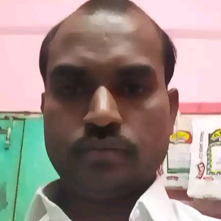 sanjayvisvkrma01 sanjayvisvkrma01