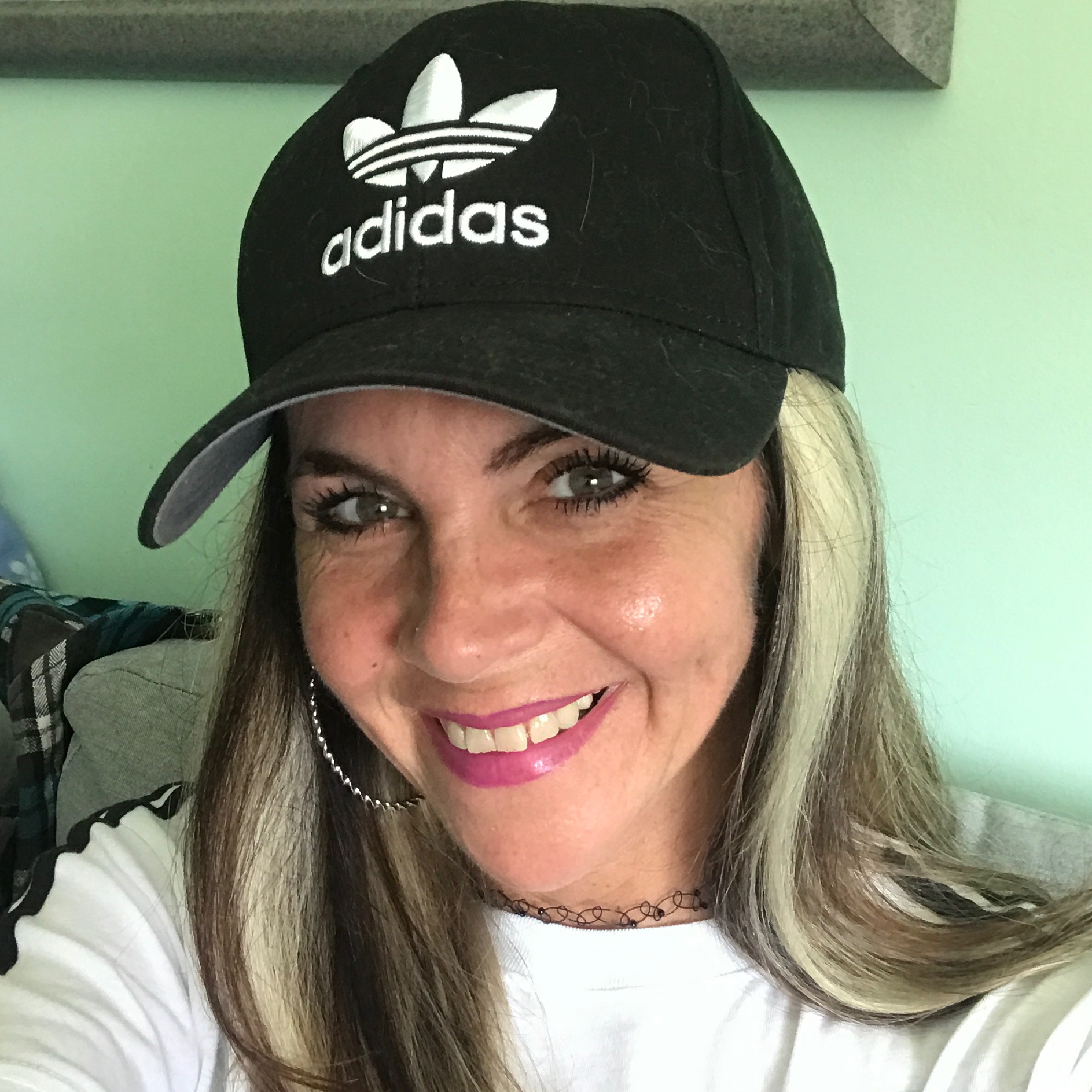 Heidi hiphopheidi88