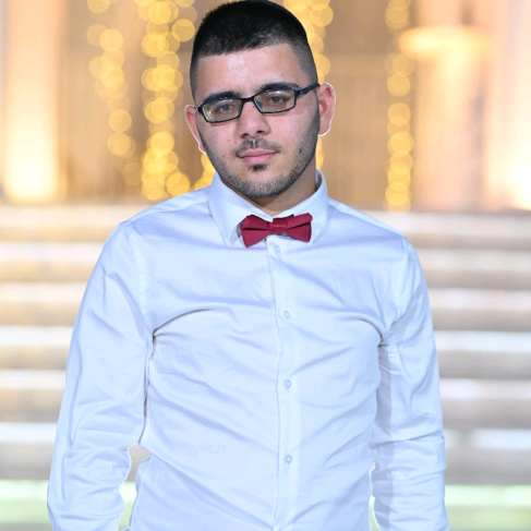 Tal Peretz talperetz2