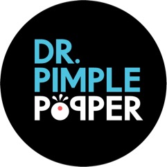 Sandra Lee, MD drpimplepopper