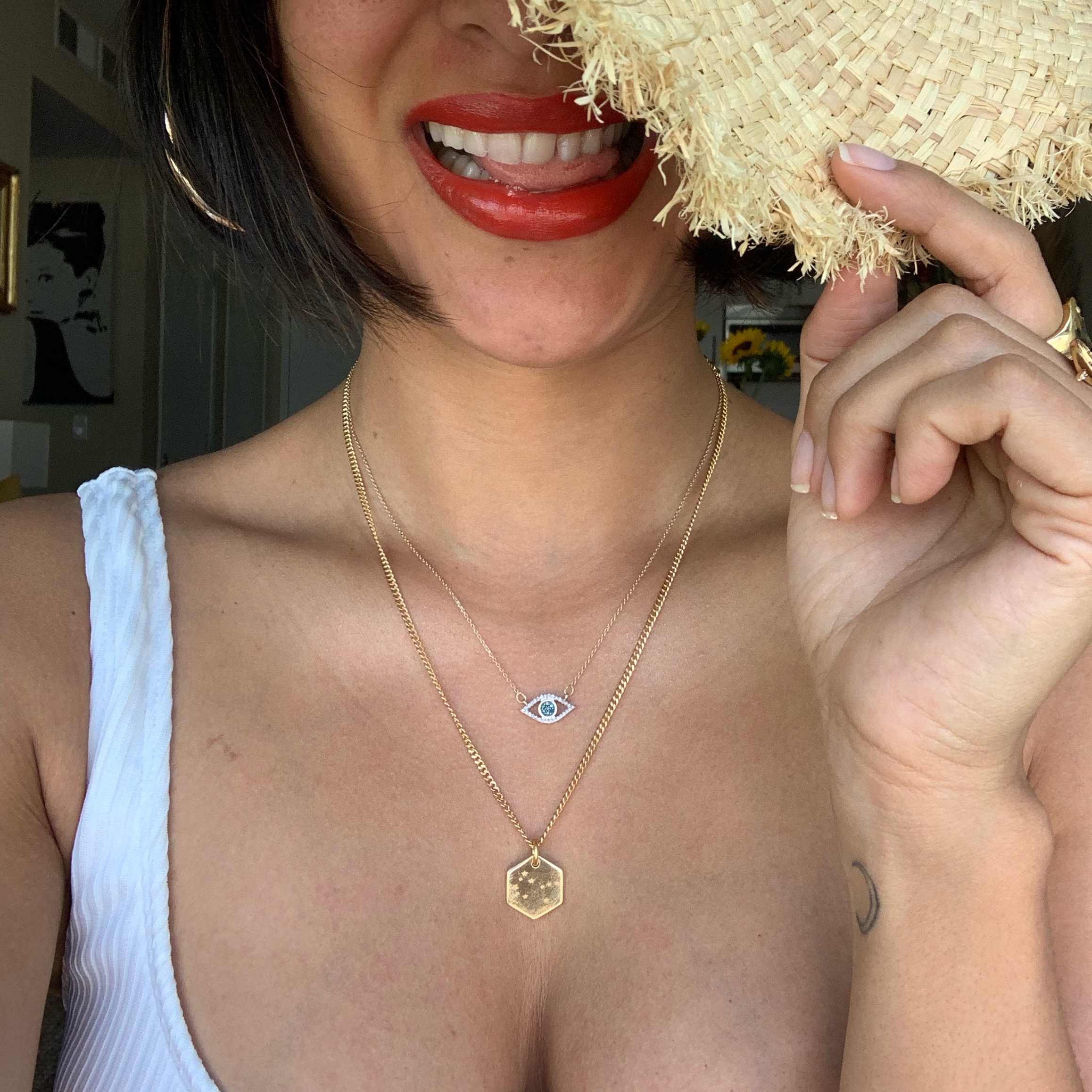 Ms. Patron dalia_patron