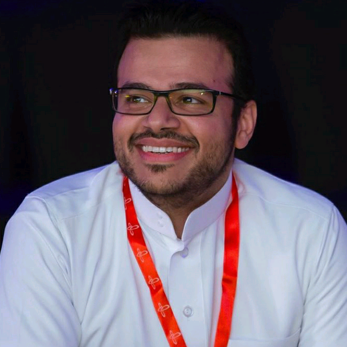Faisal فيصل السيف falsaif