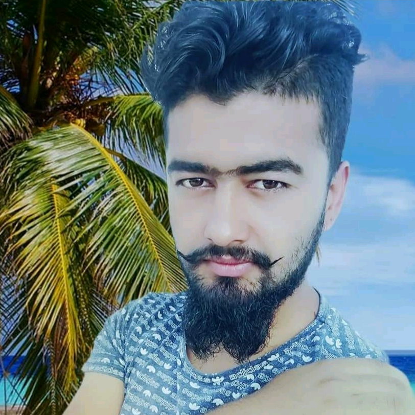 🇳🇵🇳🇵राजा🇳🇵🇳🇵 rajendraghimire7889