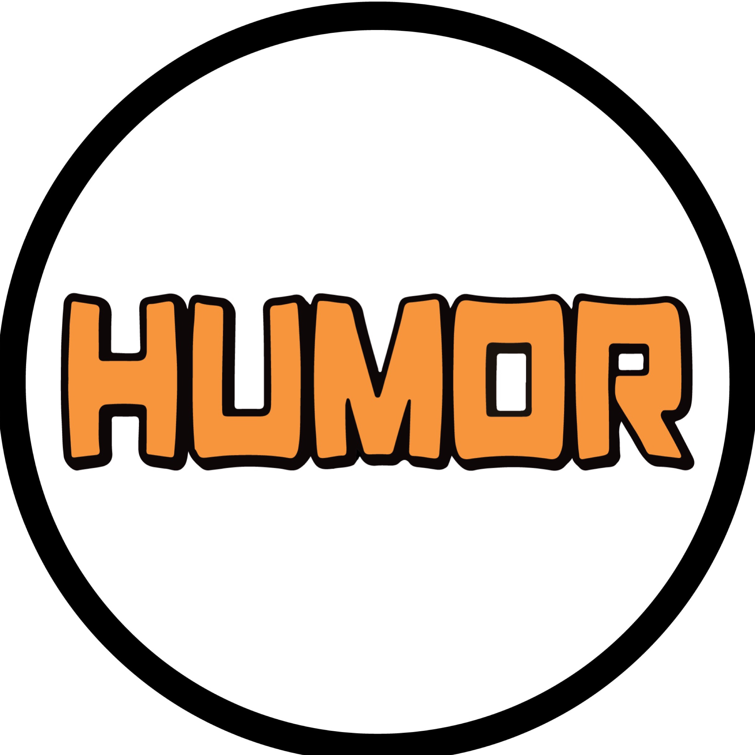 Humor humor