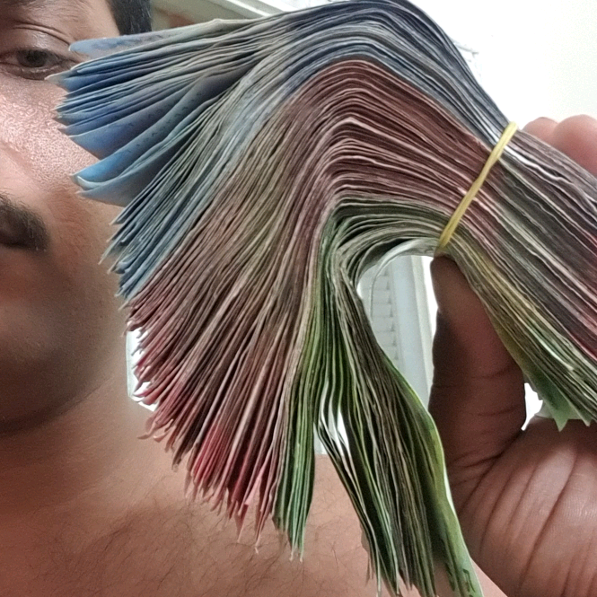 0558418530 009660558418530azhar