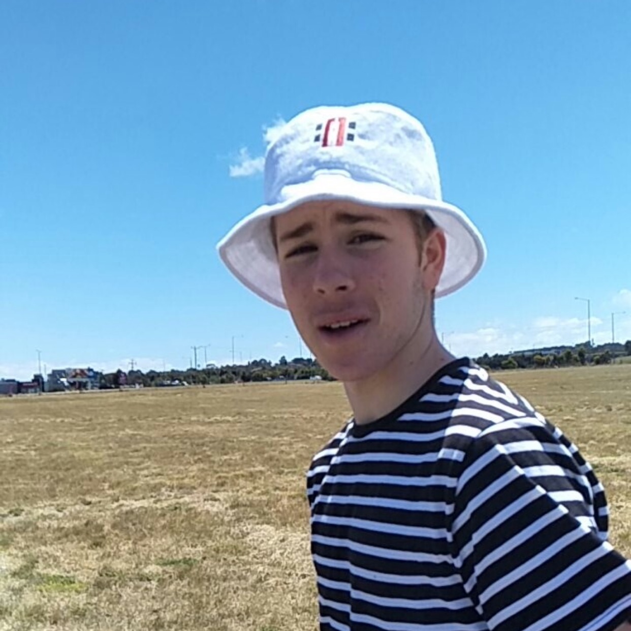 BlackSlimShady blackslimshady