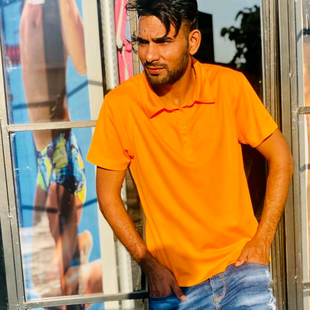 love_jatt8899 love_jatt8899