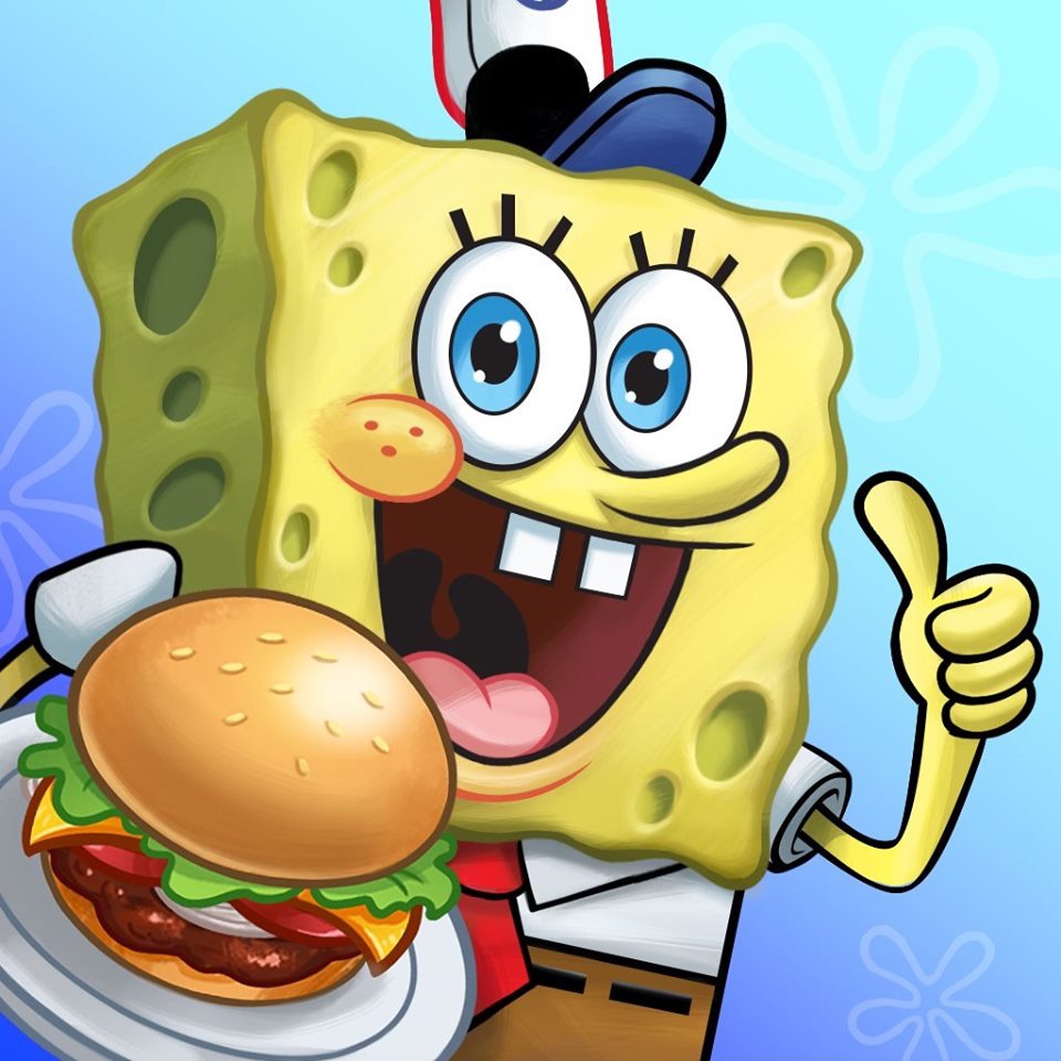 SpongeBob_KCO spongebobkrustyco
