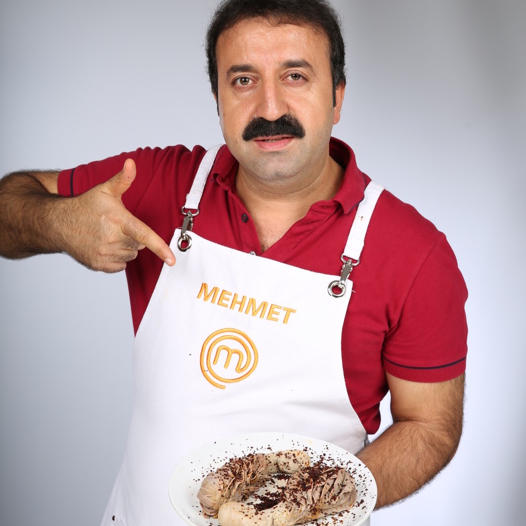 Şırdancı Mehmet sirdancimehmet