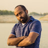 Hossam Hamad hossamhamad95