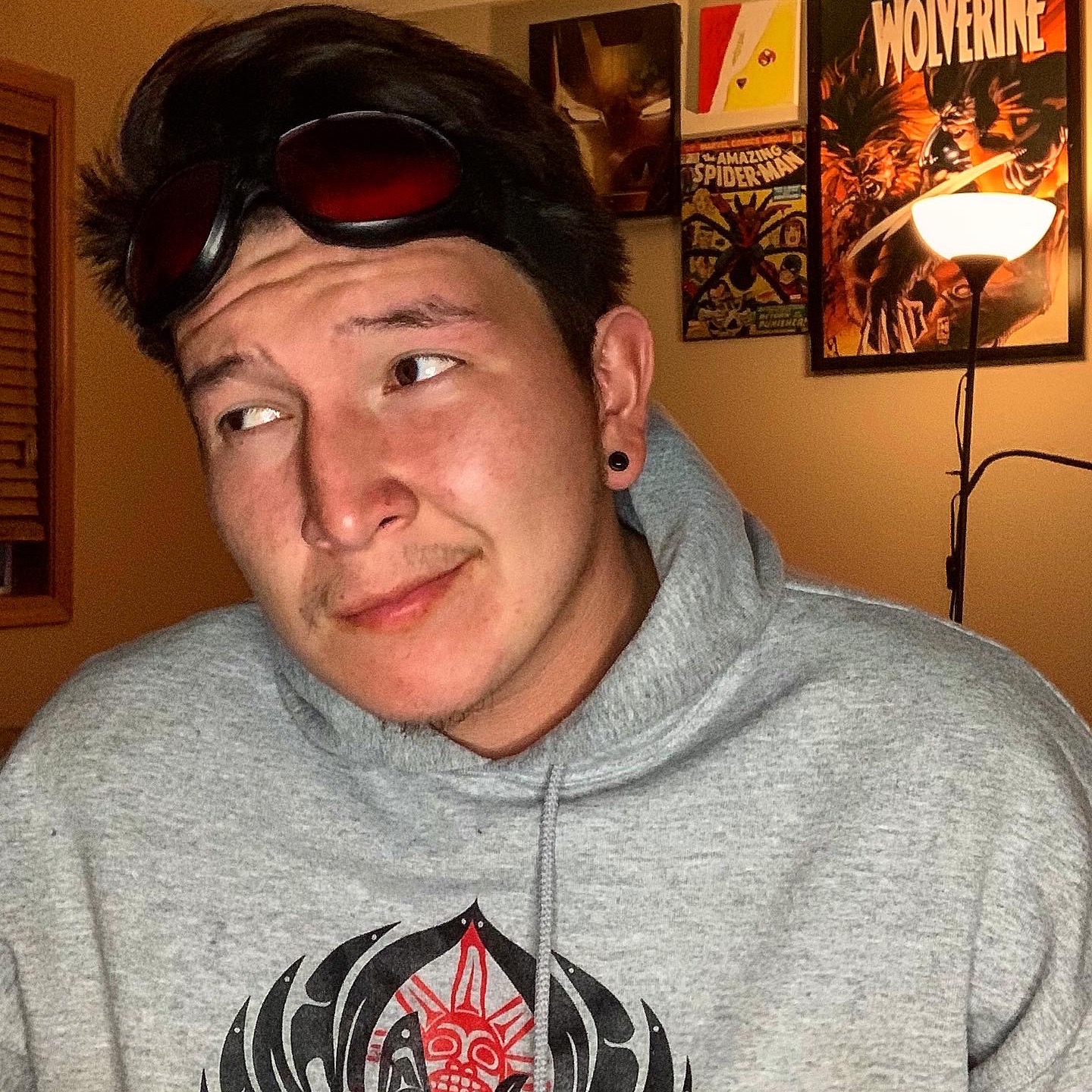 WILLIG95 willig23