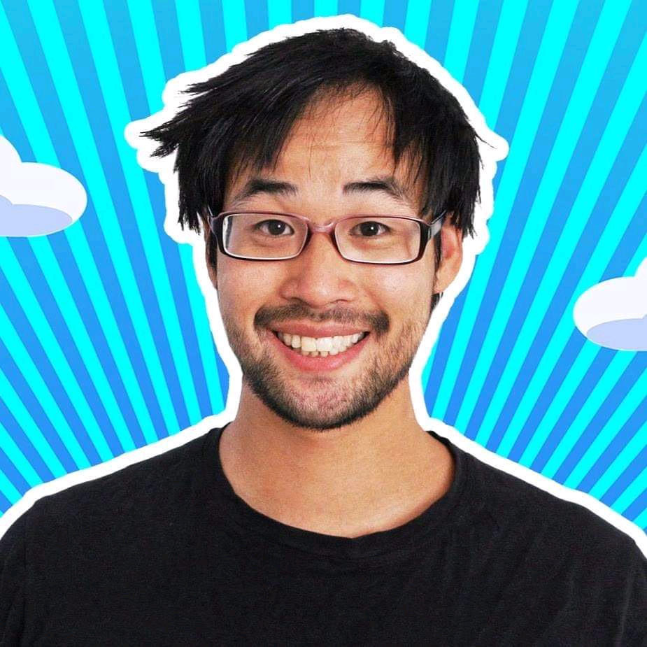 Vintage Tran vintagetran
