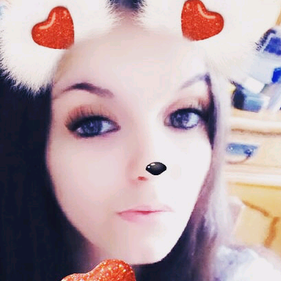 alexia25courtiol alexia25courtiol