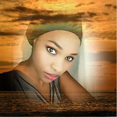 🥰🥰sweet lips 🥰😘saneh. nzimande93
