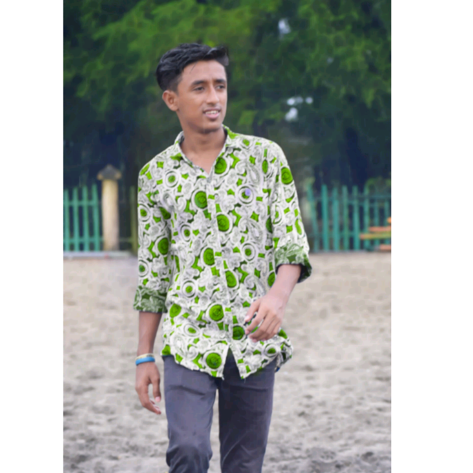 sifat532 shifatprettshan