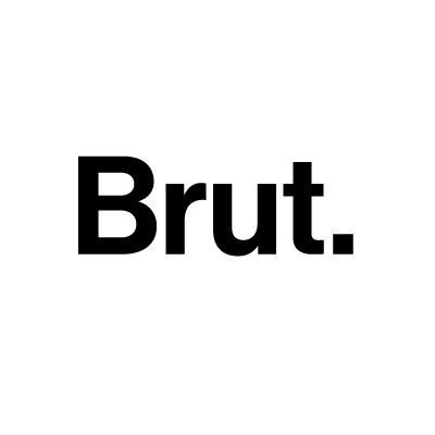 Brut. brutofficiel