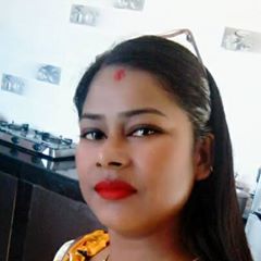 Yogi Sanju yogisanju4