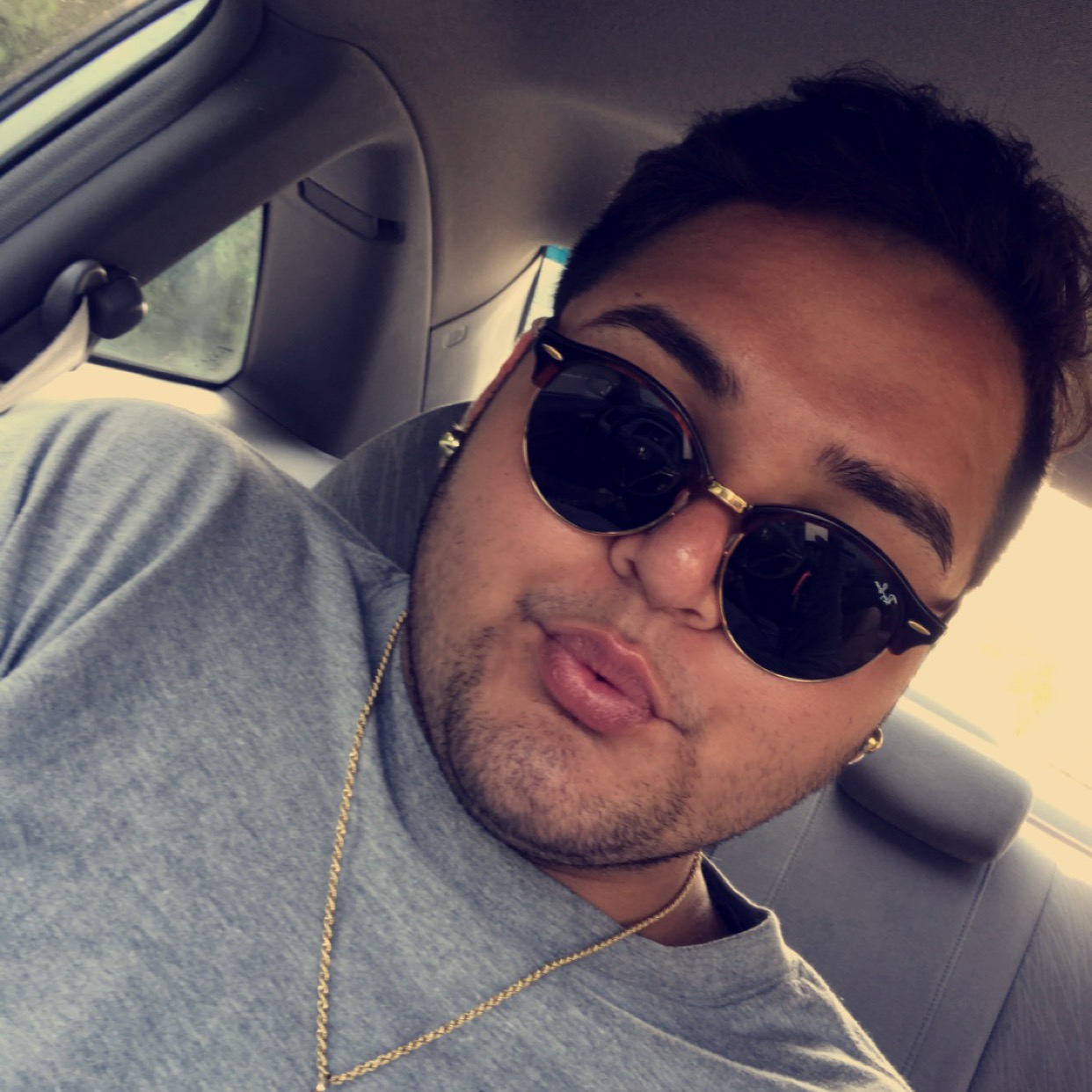 Jody Ray Garcia jodyraygarcia