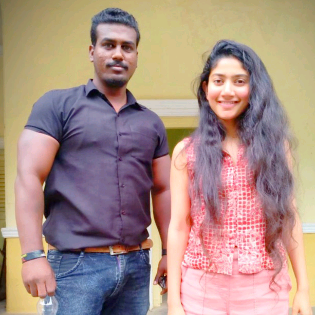 0051Suresh💪 jdsuresh0051