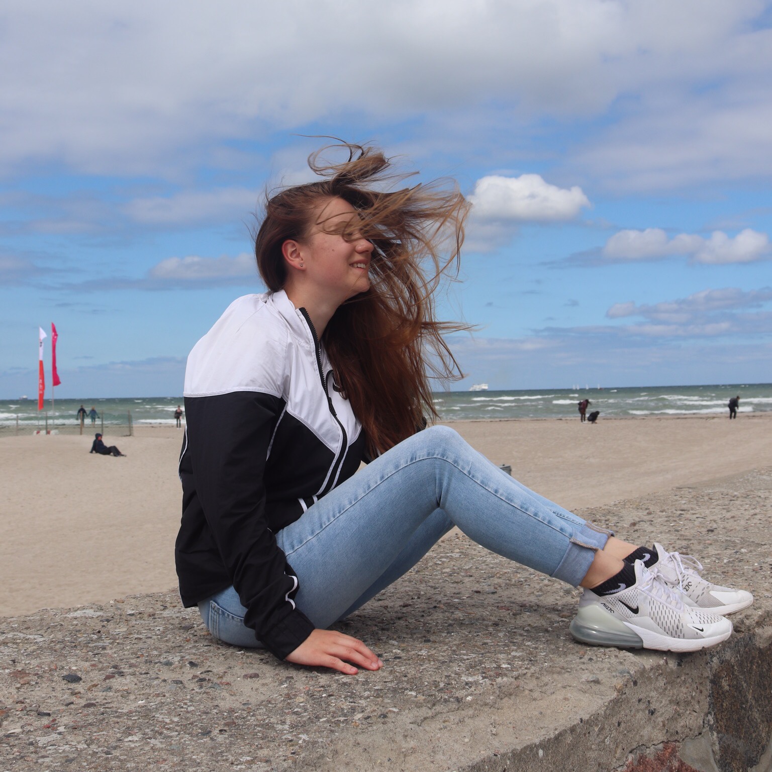 Charlotte 🌸 charlie_mht