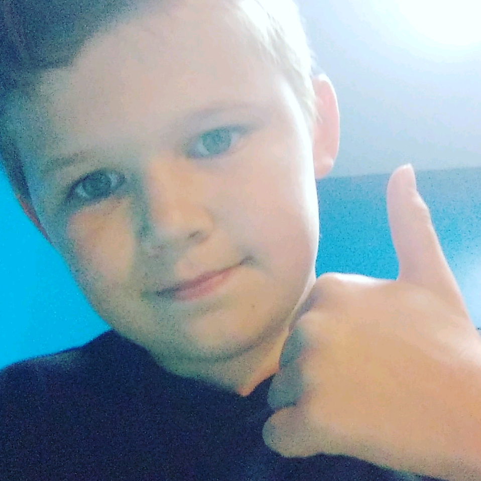 jayden.s9162 jayden.s9162