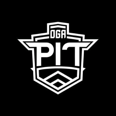 OGAPITSERIES ogapitseries