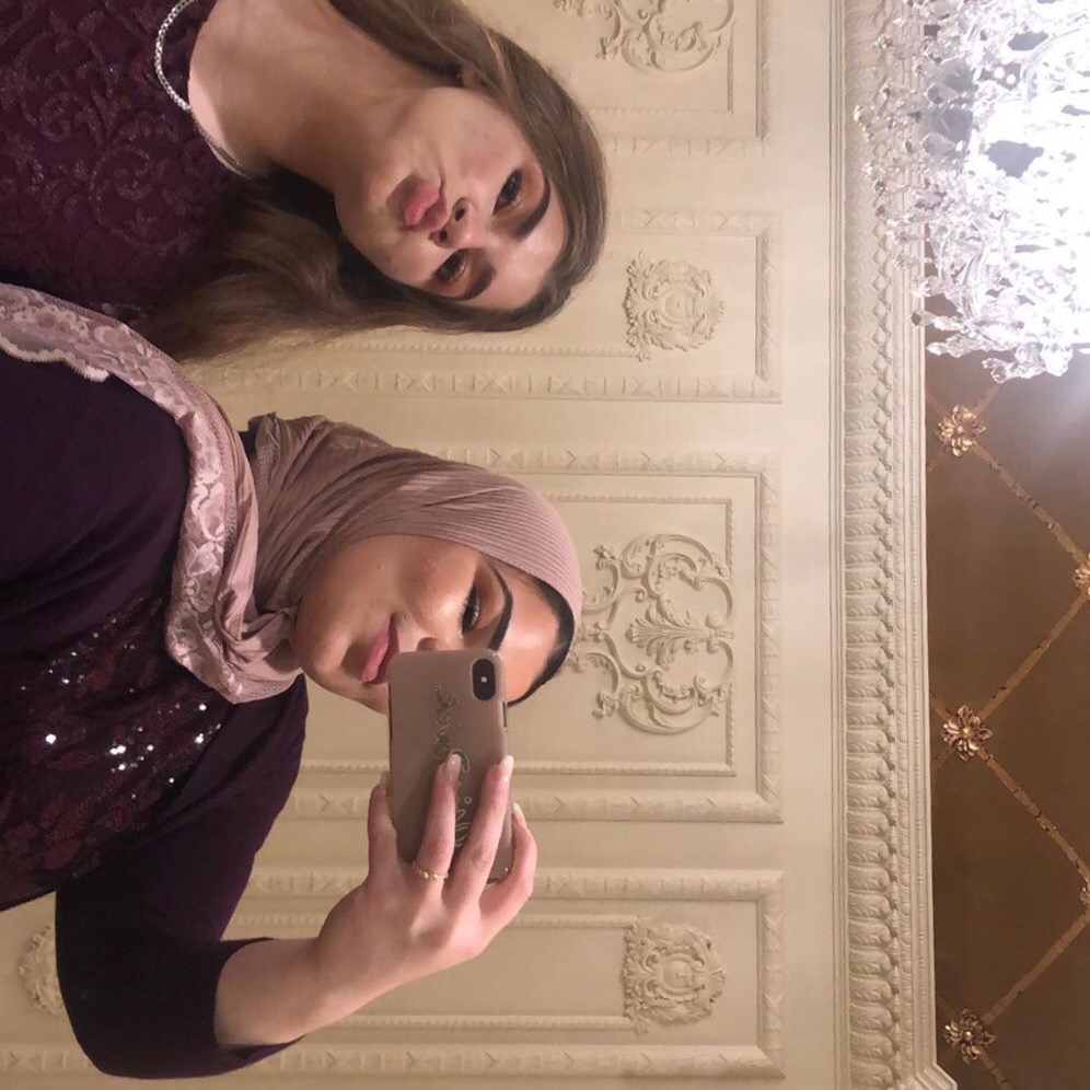 queennajjar queennajjar