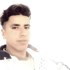 Ma Her Saidanne mahersaidanne