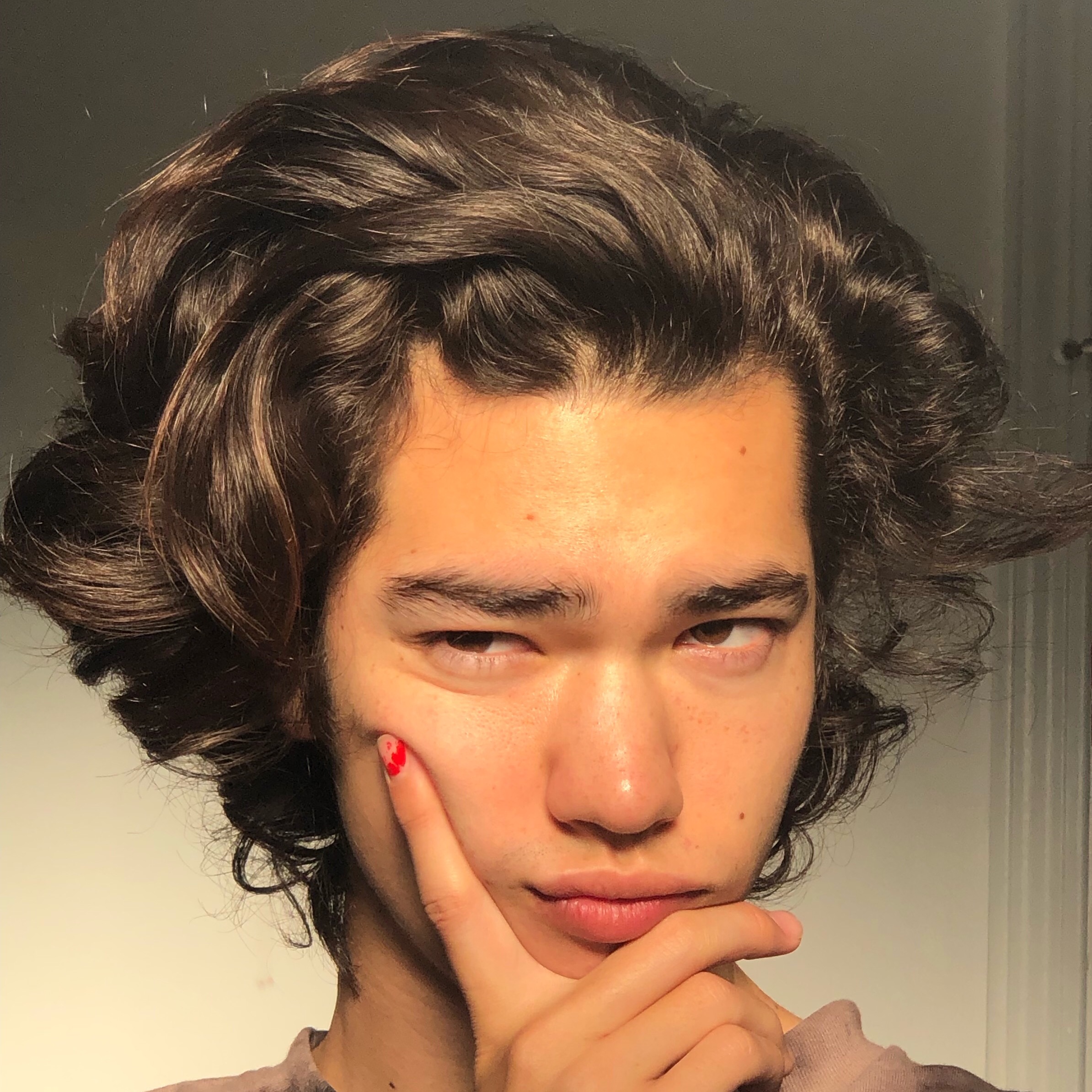 conangray conangray