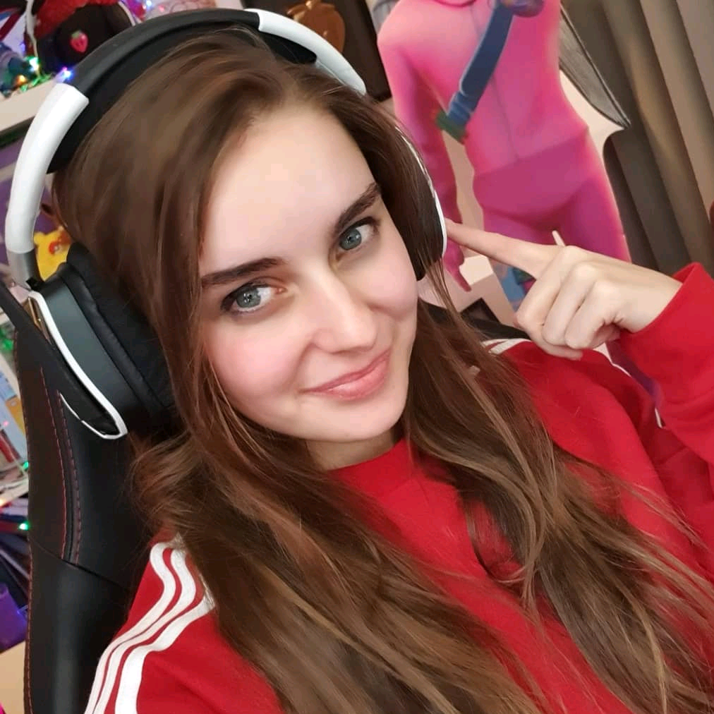 Loserfruit loserfruit
