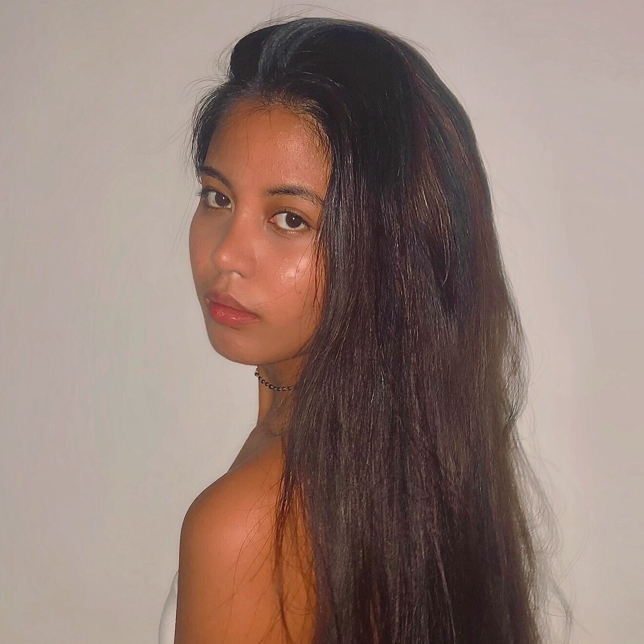 Nicole theasianlady.00