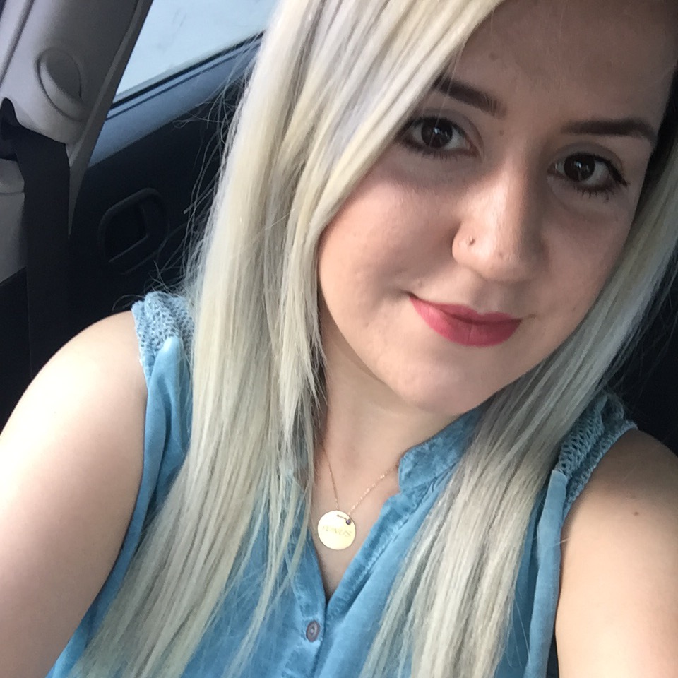 01_ŞirinCihan sirin_cihan01