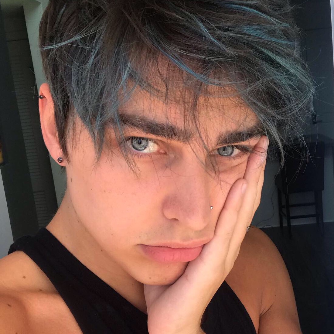 Colby Brock  colbybrock