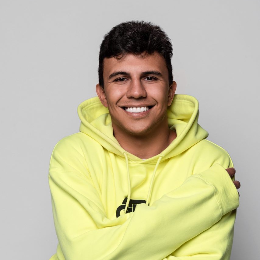Subo subomamedov