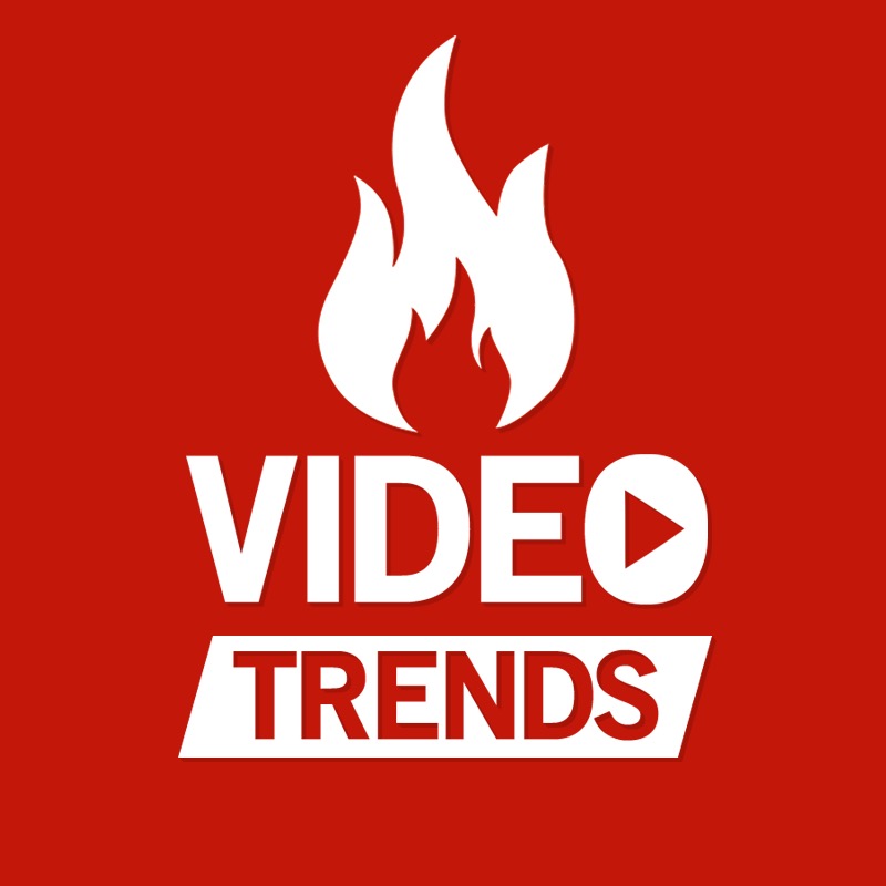 Video Trends videotrendsde